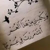 user189056789
