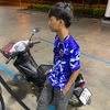 watc_harin170