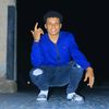 youseframdan9822