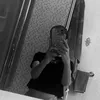 francy_lpfc