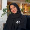 panggilsaja_rah