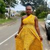 nokuthuladlamini29