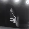 yxz_i0w