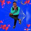 user8663970467036