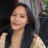 khaingkhaingzaw79