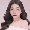 nghi_chuu2005