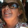 maria.teresa.gall21