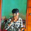 sagotomroy7
