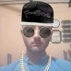 jamshaidkhalid220