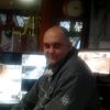 user4871991724433