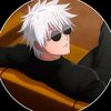 intro_v7