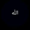 bilalramadhan32