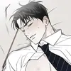 sadisticowner