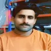 malik.shahid.804804