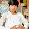 khlikhan8