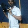 ndlela5780