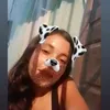 saragiovana14