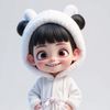 qingkonwanli951688