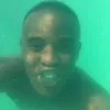 cheblackdeejay