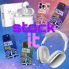 stock.it.fr