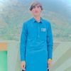 malakfarmansaib