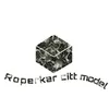 roperkar.06
