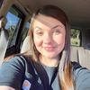 halietaylor20