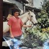 augustoespinoza90