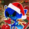 hacker_invictor_aiko