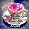 user9277035981765
