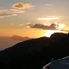 conterispoli8