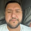user4441674326660