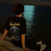 jq11j