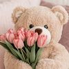 nimi0111