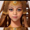 semirabedewi8