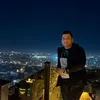 ali.3arqi