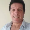 faciomarcal