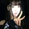 una_random30001