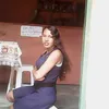 luciaqtjfoo