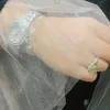 sadeemalshmery8