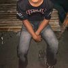 mhammad_azri2