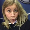 olenanikiforova2