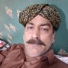 rana.sattar483
