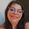 lucinha.hermoso