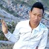 user81963077662865