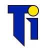 TIHSA GUATE 🇬🇹