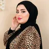 غرور 👑🧿