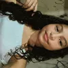 thaissa6598