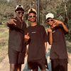 thiwankasrimal20
