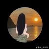 shazaaaaaaaaa_18